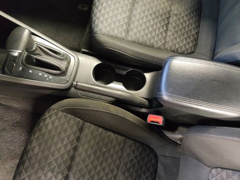 Used 2021 Kia Rio S image 26