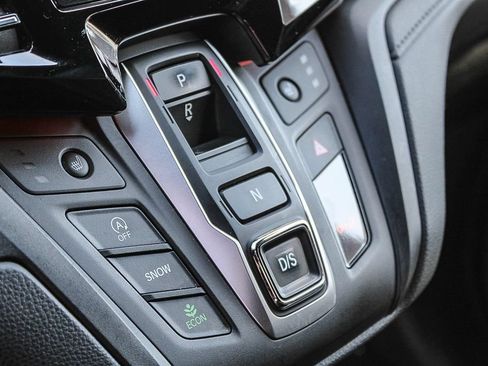 Used 2024 Honda Odyssey Sport image 19