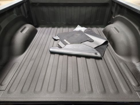 Used 2019 RAM 1500 Big Horn RWD image 54