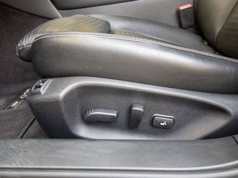 Used 2018 INFINITI Q50 Sport image 15