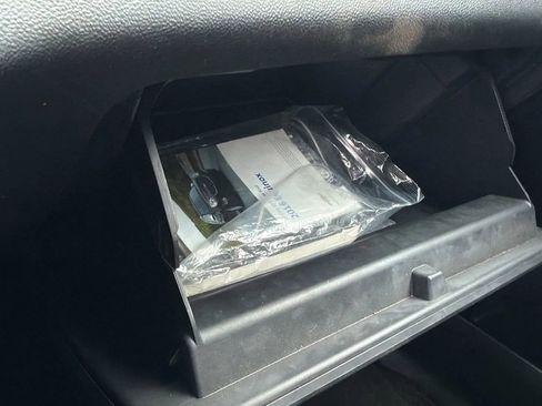 Used 2016 Chevrolet Equinox LT w/ Convenience Package AWD/4WD image 19