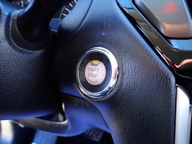Used 2019 Nissan Pathfinder SV AWD/4WD image 15