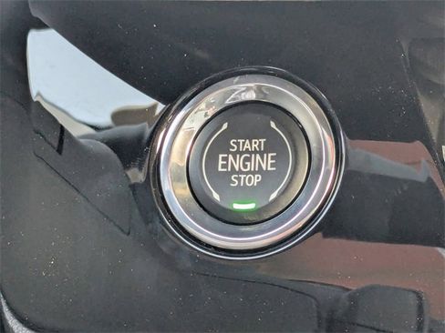 New 2026 Buick Envision Avenir image 28