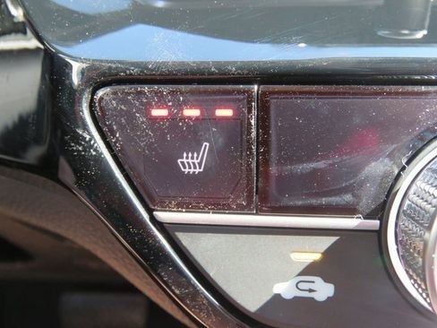 Used 2024 Honda Civic Touring image 5