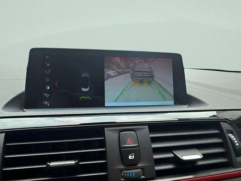 Used 2020 BMW 230i xDrive Convertible w/ Premium Package image 27