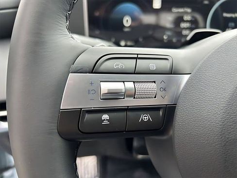 New 2026 Hyundai Santa Cruz XRT image 15