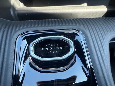 New 2026 Jeep Cherokee Limited AWD/4WD image 11