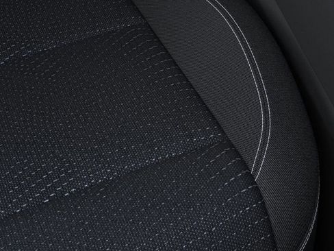 New 2026 Chevrolet Blazer EV LT image 21