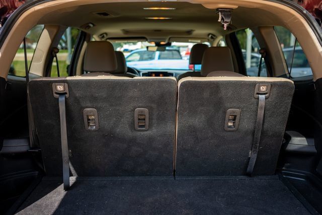 Used 2019 Honda Pilot EX-L image 26