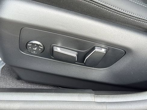 New 2026 BMW 530i w/ M Sport Package image 26