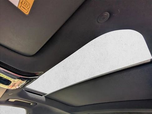 Certified 2026 Mercedes-Benz E 350 E 350 image 16