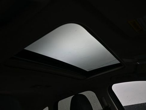 Used 2023 MAZDA CX-5 AWD 2.5 S w/ Premium Package image 11