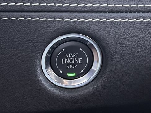 Certified 2026 Cadillac Escalade ESV Sport w/ LPO, ONYX Package image 20