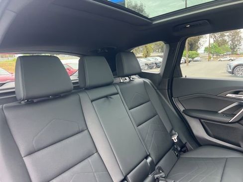 Used 2023 BMW X1 xDrive28i w/ Premium Package AWD/4WD image 27