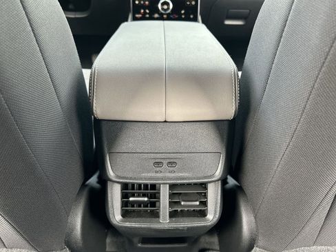 New 2026 GMC Terrain Elevation image 21