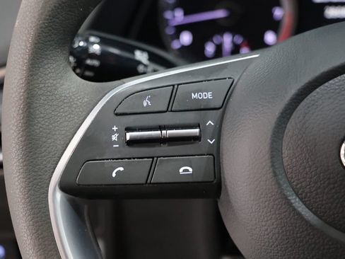Used 2023 Hyundai Sonata SEL FWD image 19