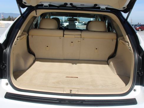 Used 2015 Lexus RX 350 FWD image 15