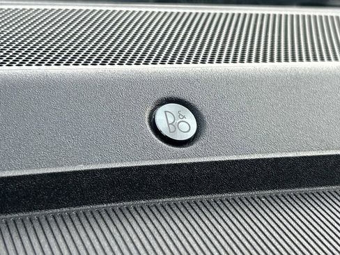 Used 2023 Ford Expedition Max Limited image 28