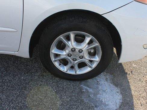 Used 2006 Toyota Sienna XLE image 52