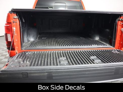 Used 2023 Ford F150 XLT w/ Equipment Group 302A High AWD/4WD image 36