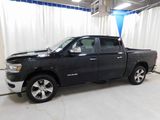 Used 2019 RAM 1500 Laramie image 2