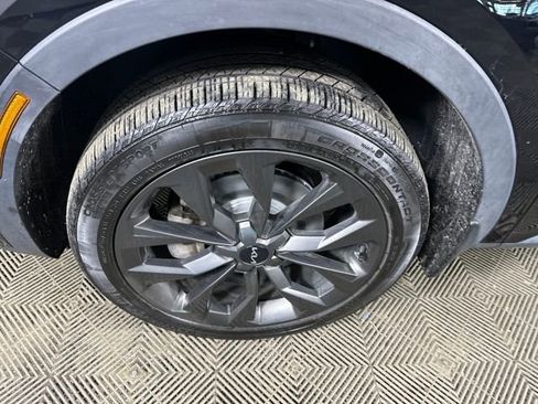 Used 2022 Kia Sorento X-Line EX image 10