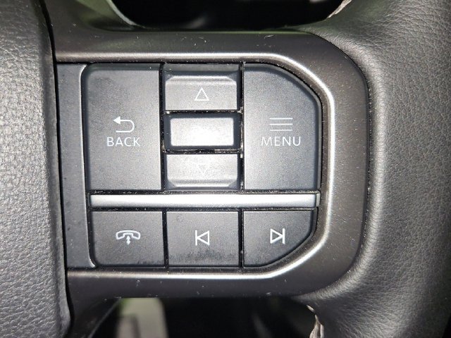 Certified 2024 Ford F150 XLT w/ Equipment Group 302A MID AWD/4WD image 33