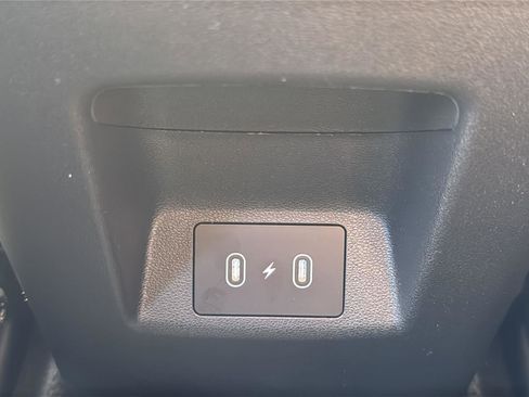 New 2026 Hyundai Tucson SEL AWD/4WD image 25