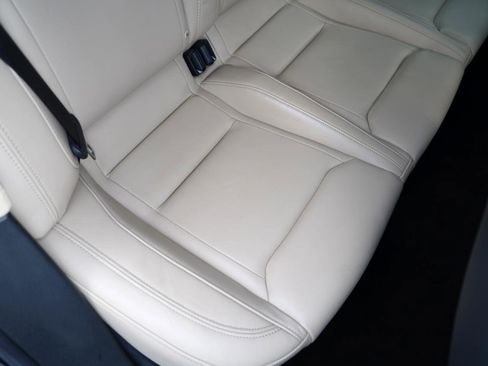 Used 2014 Tesla Model S P85D image 58