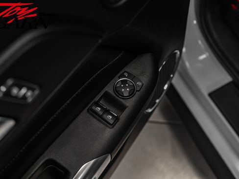 Used 2015 Ford Mustang GT Premium w/ GT Performance Package image 19