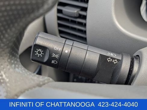 Used 2018 Nissan Frontier SV RWD image 26