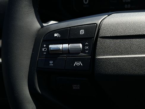 New 2026 Kia Sportage SX FWD image 29