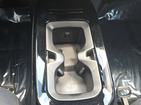 Used 2021 Volkswagen ID.4 Pro RWD image 24