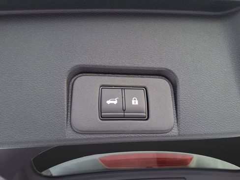 New 2026 Nissan Rogue Platinum w/ Platinum Premium Package image 65