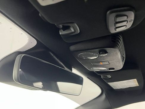 Used 2018 Ford Mustang GT Premium w/ GT Performance Package image 22