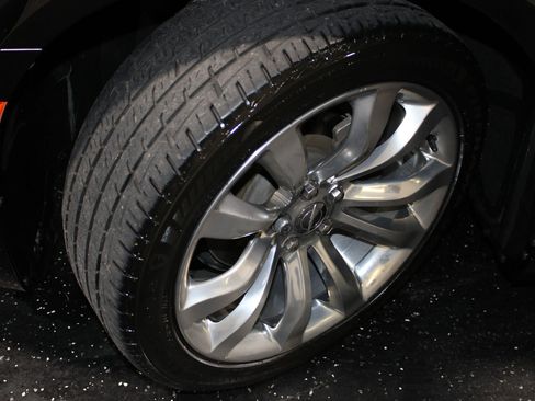 Used 2019 Chrysler 300 Limited w/ Safetytec Plus Group RWD image 45