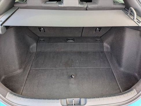 Certified 2024 Honda Civic Sport image 6