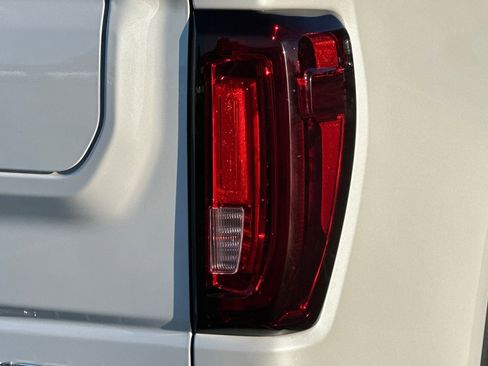 Used 2023 GMC Sierra 1500 Denali w/ Denali Reserve Package image 52