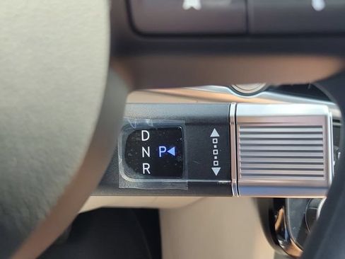 New 2026 Hyundai Tucson SEL AWD/4WD image 10