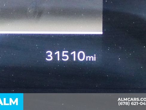Used 2025 Kia K4 FWD image 39