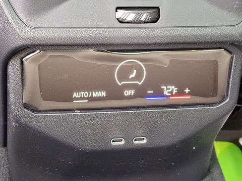 New 2026 BMW X3 xDrive30 image 6