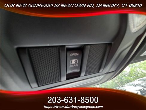 Used 2021 RAM 1500 Big Horn AWD/4WD image 11