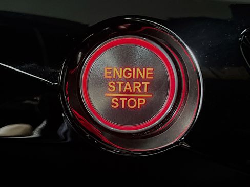 Used 2023 Acura MDX A-Spec image 23