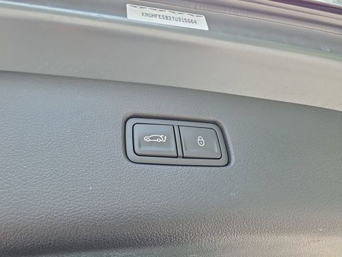 Used 2026 Genesis GV80 2.5T AWD/4WD image 33