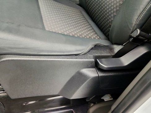 Used 2024 Ford Transit 250 Low Roof w/ Exterior Upgrade Package image 11