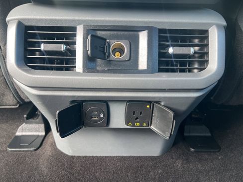 Used 2021 Ford F150 XLT w/ Equipment Group 302A High AWD/4WD image 38