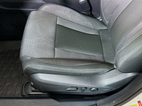 Certified 2024 Subaru Outback Premium AWD/4WD image 21