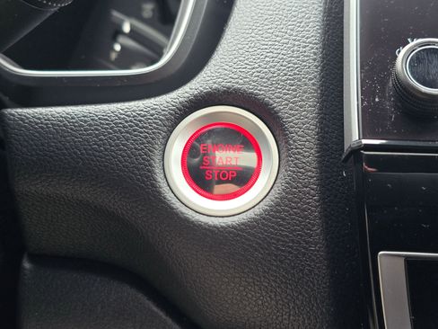 Used 2020 Honda CR-V EX image 27