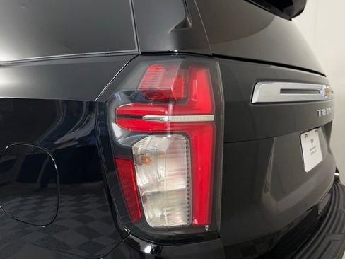 Used 2021 Chevrolet Tahoe LT RWD image 15