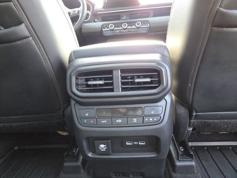 Used 2023 Honda Pilot Elite image 27